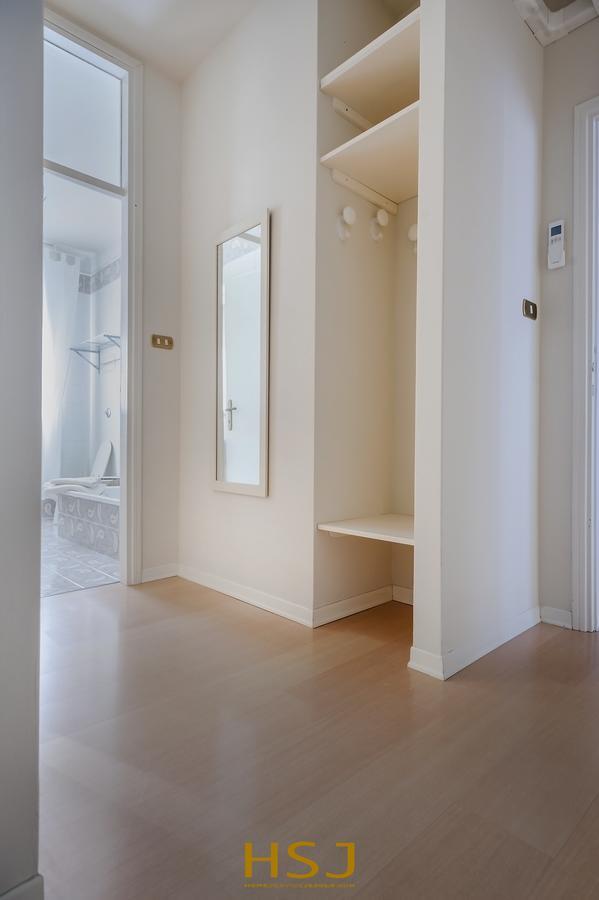 Marco Polo Apartment Lido di Jesolo Ngoại thất bức ảnh